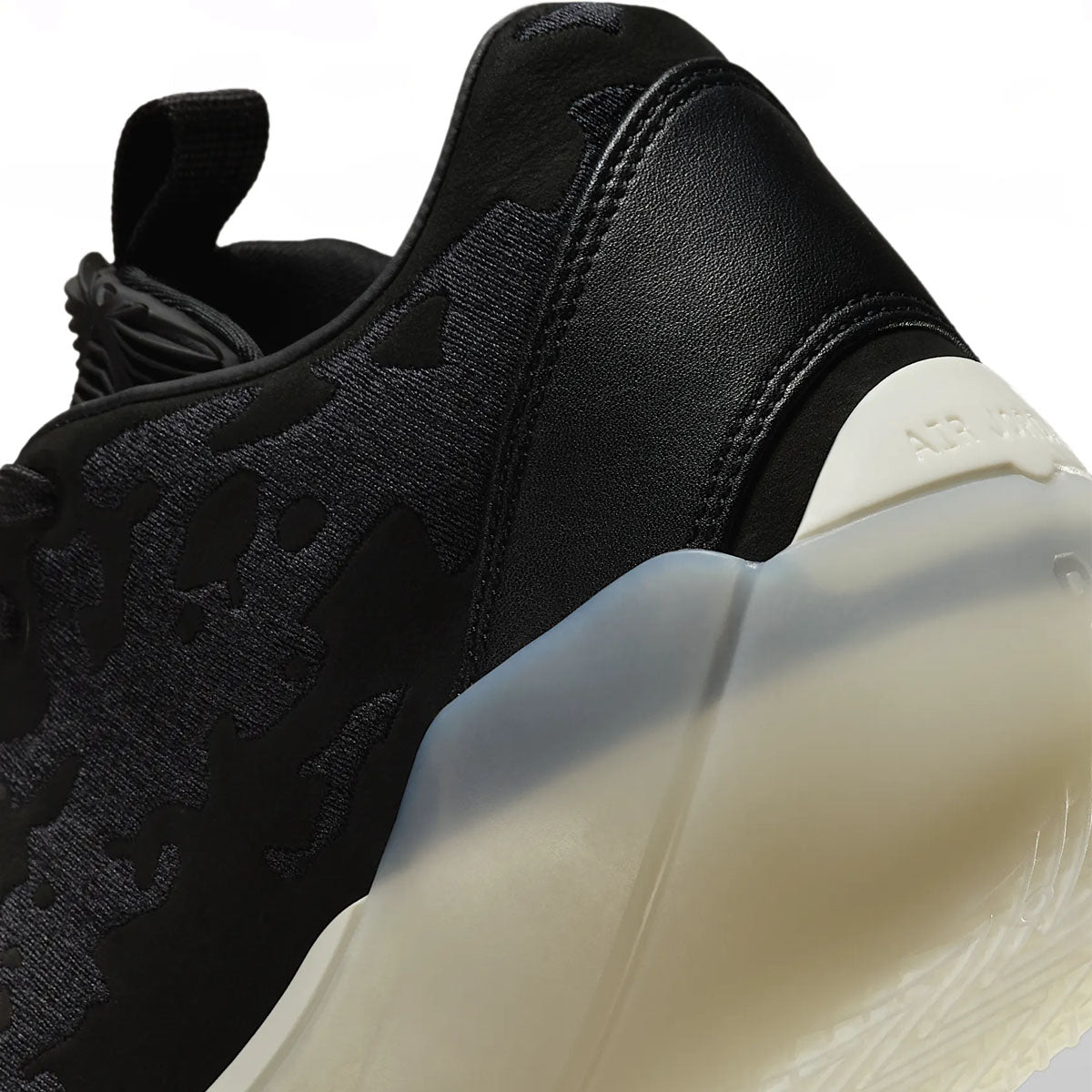 Air Jordan XXXIX PF 'Noir' Basketball Shoes for Men - High-Performance Court Sneakers for Indoor & Outdoor Play | Perfect for NBA Fans and Streetwear Fashion
