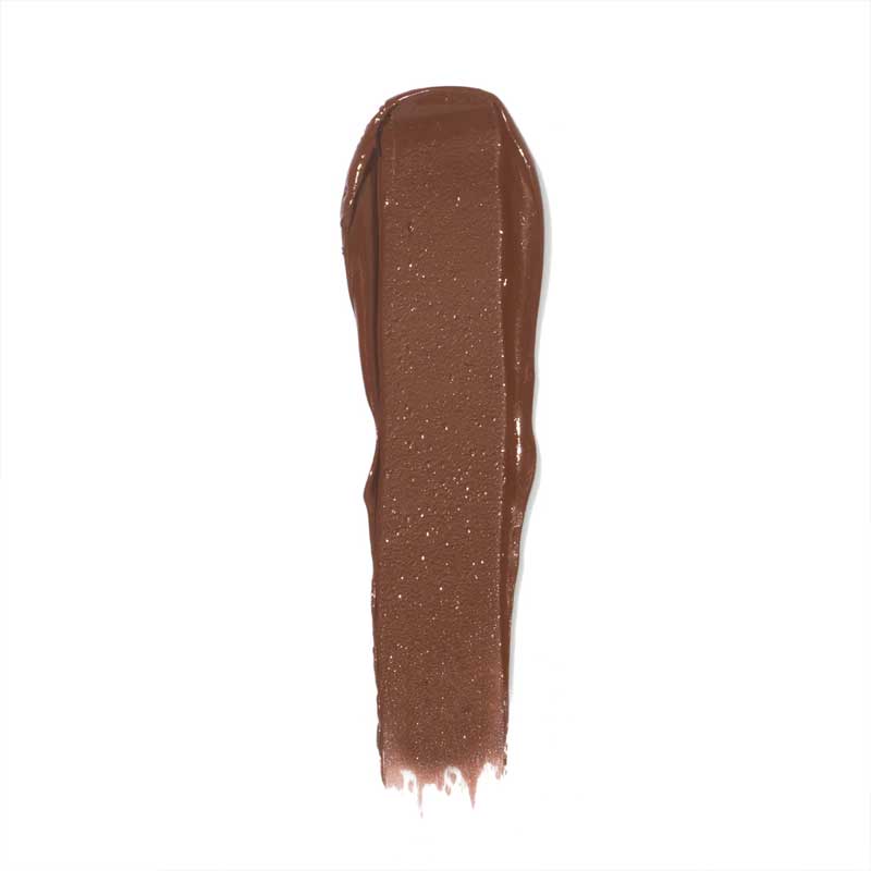 Kevyn Aucoin The Contour Stick - Cream Contour Makeup for Face Sculpting & Highlighting | Perfect for Everyday Makeup & Professional Contouring