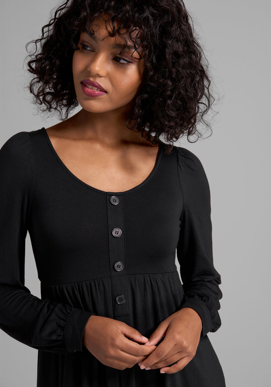 First Date Babydoll Dress - Flirty & Sexy Lace Mini Dress for Women | Perfect for Date Night, Party, and Special Occasions