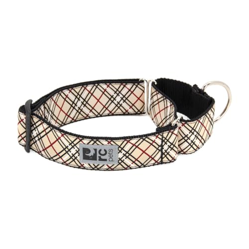 Tan Tartan