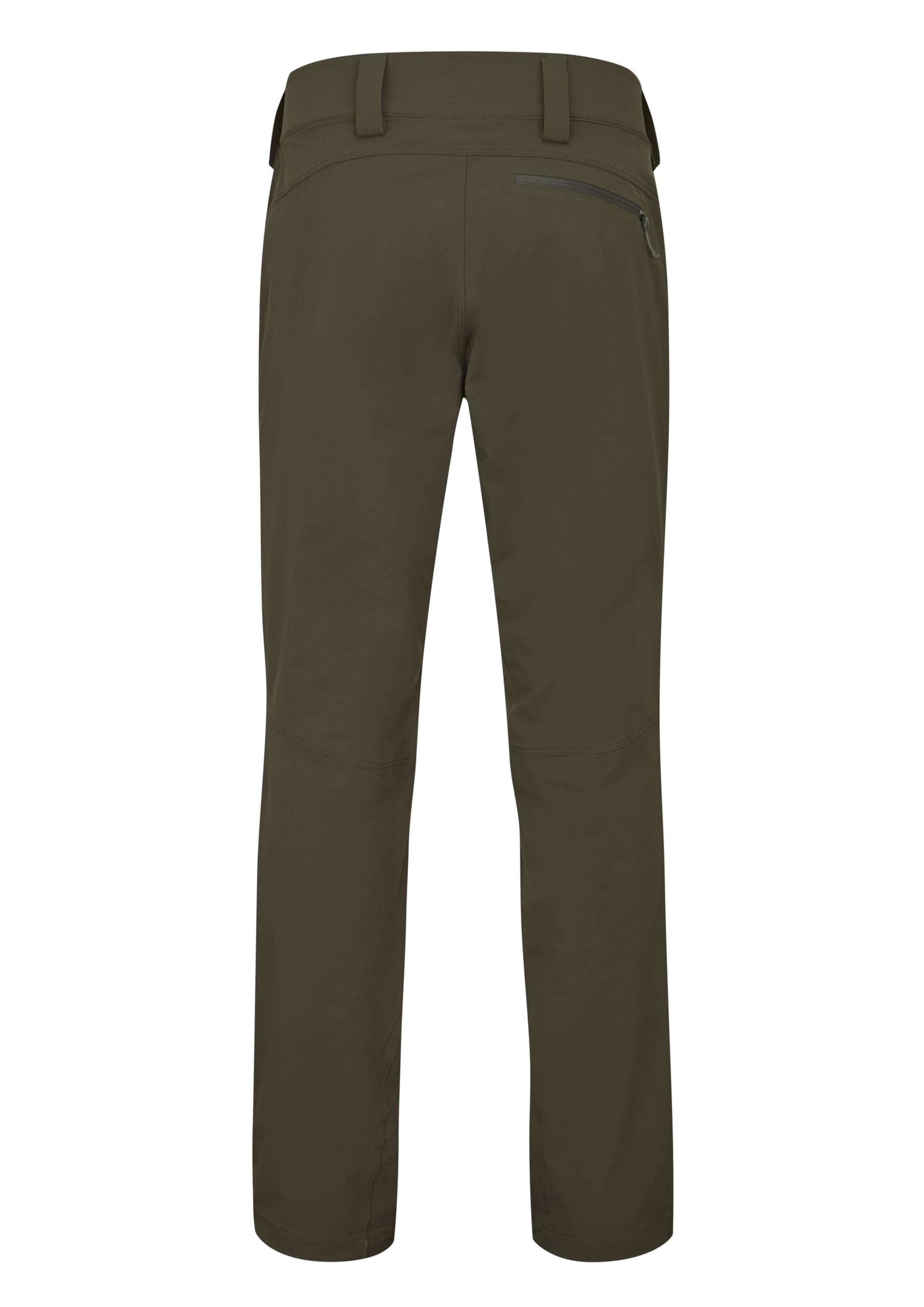 Rab Men's Incline Hiking Pants - Lightweight Stretch Climbing & Trekking Pants for Mountain Adventures | Durable Outdoor Gear for Hiking, Camping & Backpacking
