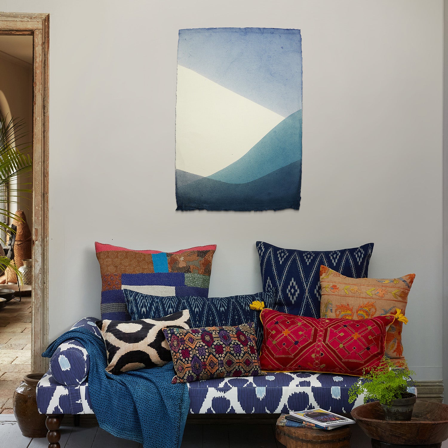 Waves - Premium Quality Surfing & Beach Accessories for Men & Women | Perfect for Surfing, Swimming & Outdoor Water Sports