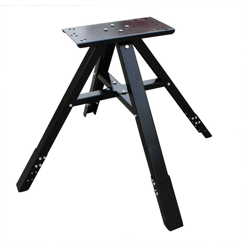 **TechTongda 4-Color 1-Station Screen Printing Press Machine for T-Shirt Printing - Perfect for DIY Custom Apparel & Small Business T-Shirt Production**