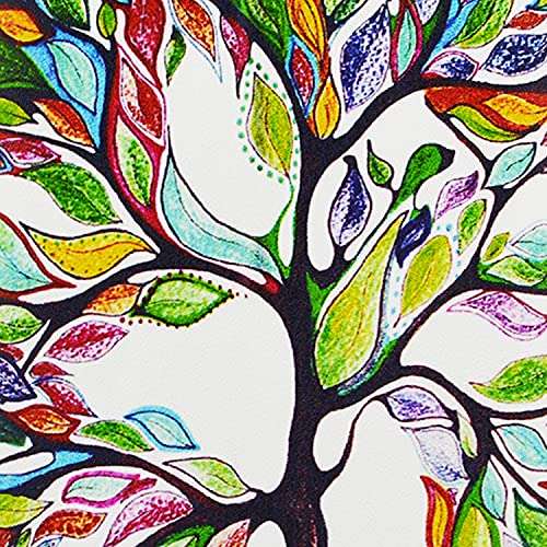 Z - Love Tree