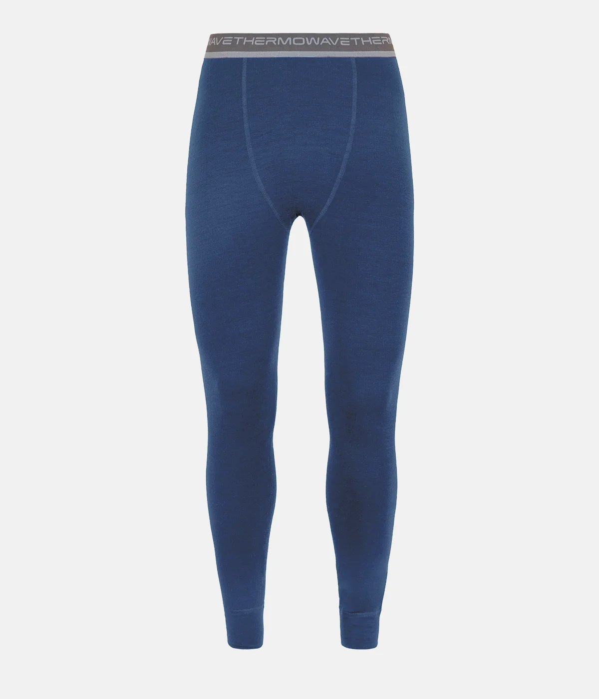 Men's Merino Wool Arctic Thermal Pants for Winter Hiking & Skiing - Ultra Warm Base Layer for Cold Weather Outdoor Activities