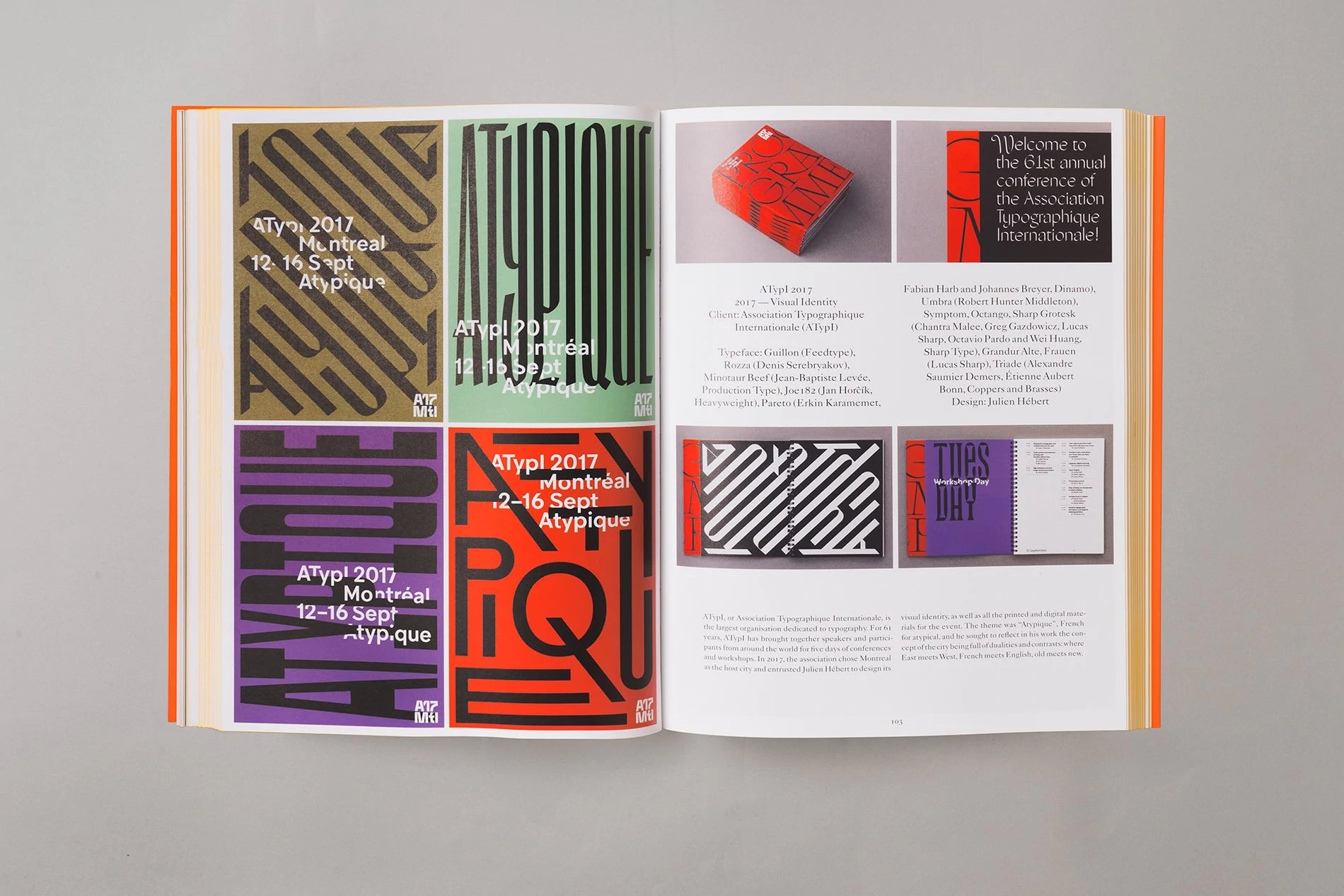 Variable Fonts: The Future of Flexible & Responsive Typography for Web Design & Branding