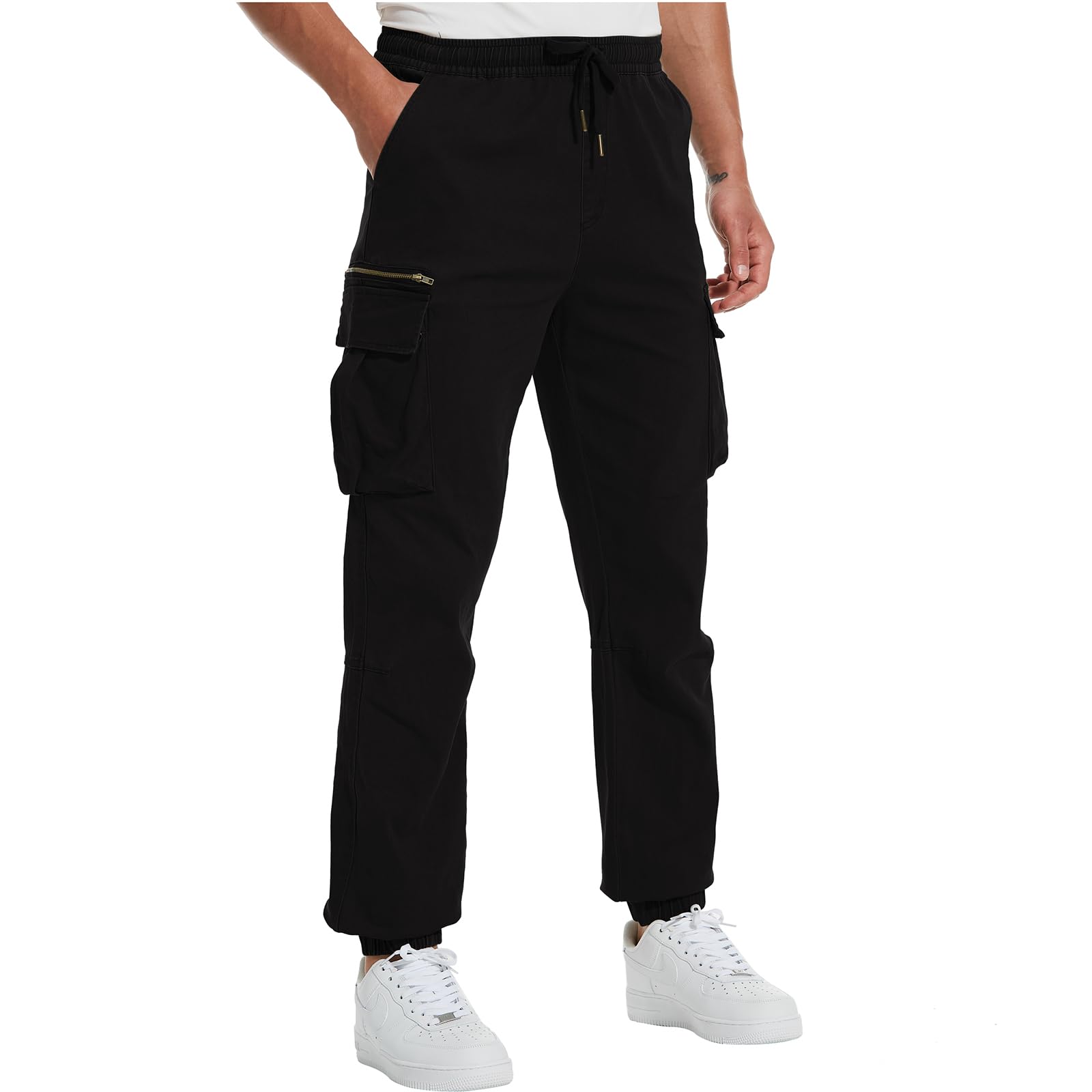 Men's 34