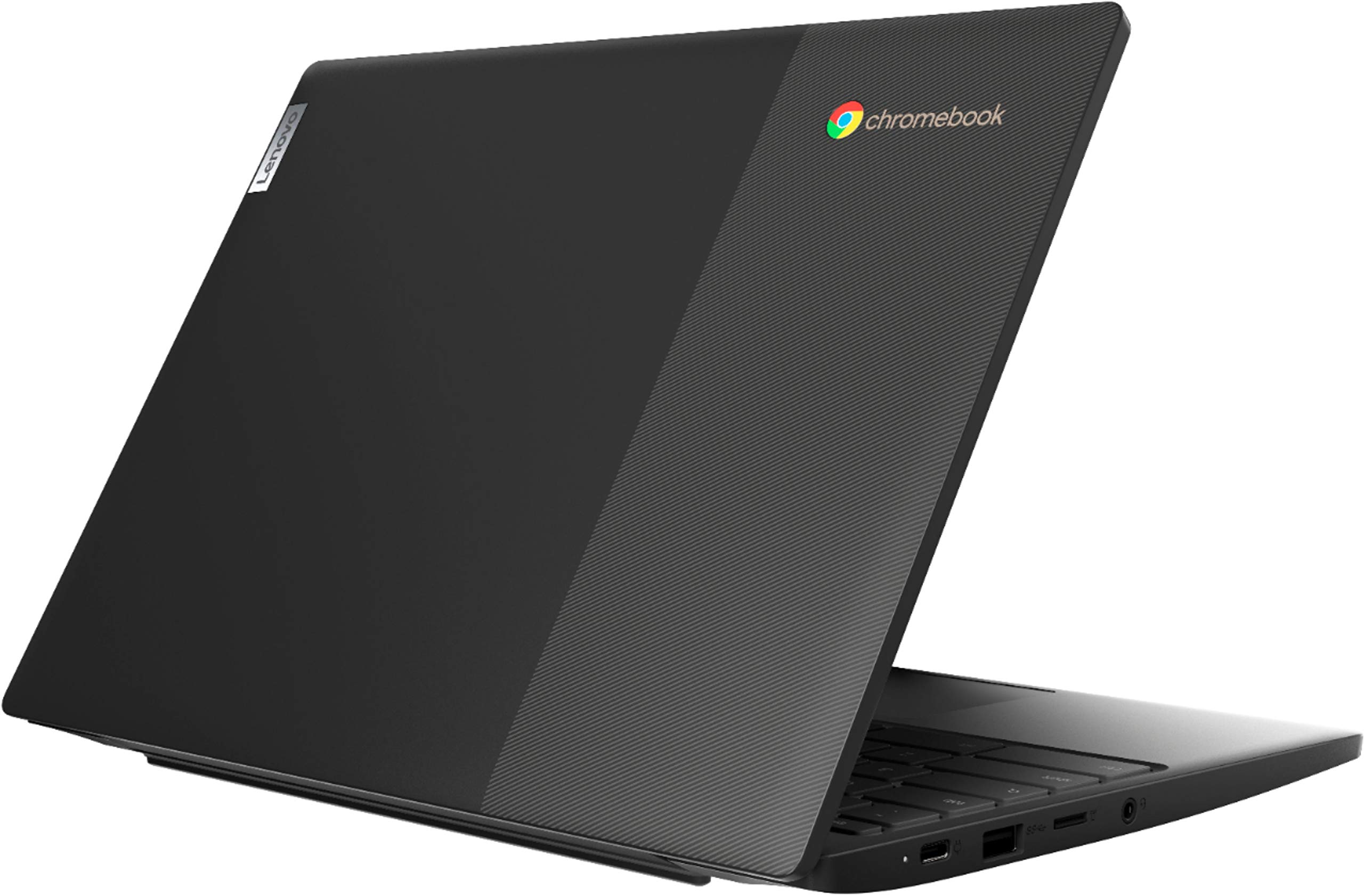 Lenovo Chromebook 3 11