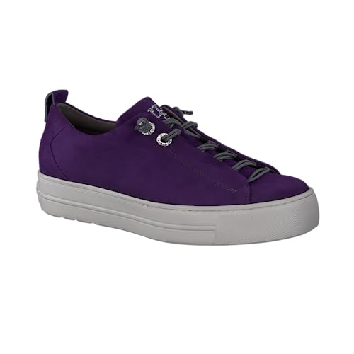 Purple Violett 01x