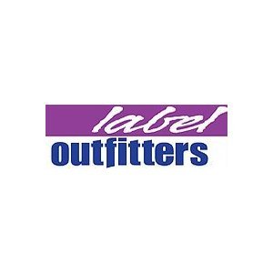 500 Label Outfitters® Bright Solar Yellow Laser & Inkjet Printer Business Cards - 50 Sheets (10 Cards/Sheet) - Perfect for Networking Events, Office Supplies & Professional Branding