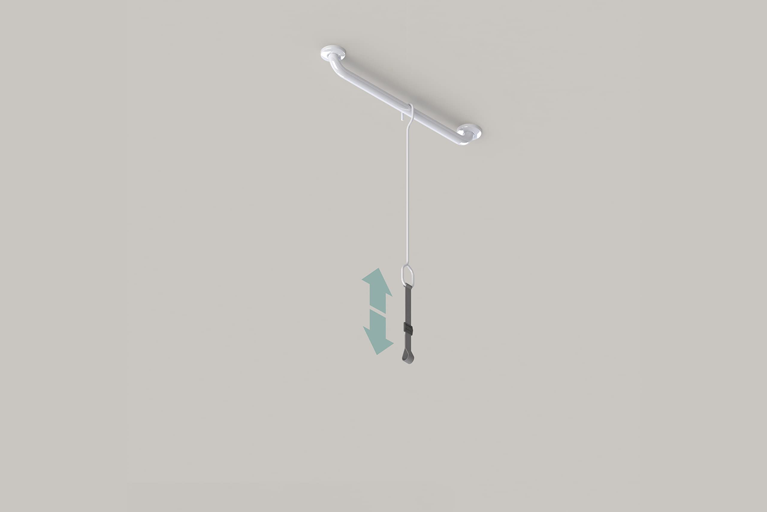 HealthCraft E2 32