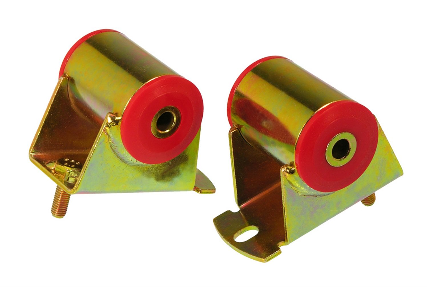 High-Quality Motor Mount Kit for Cars & Trucks - Durable Engine Support for Smooth Performance - Perfect for DIY Repairs & Automotive Maintenance