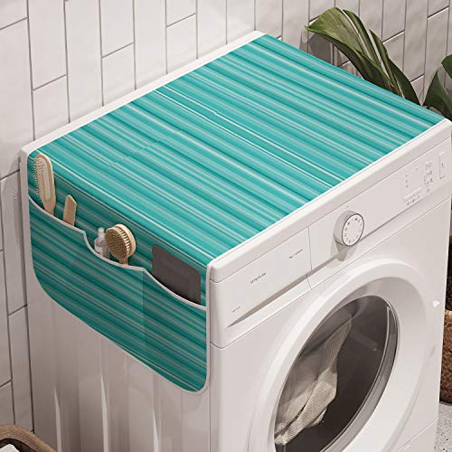 Turquoise Pale Blue
