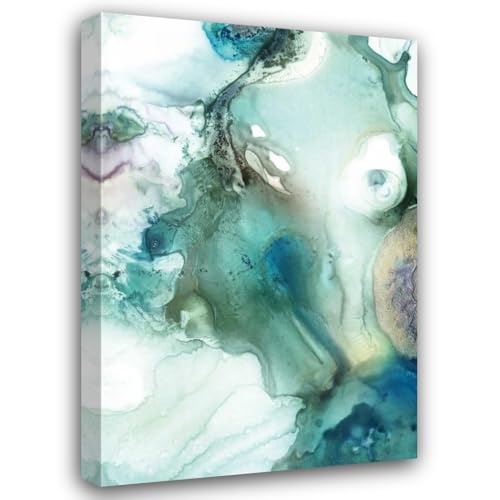 Gallery Wrapped Canvas