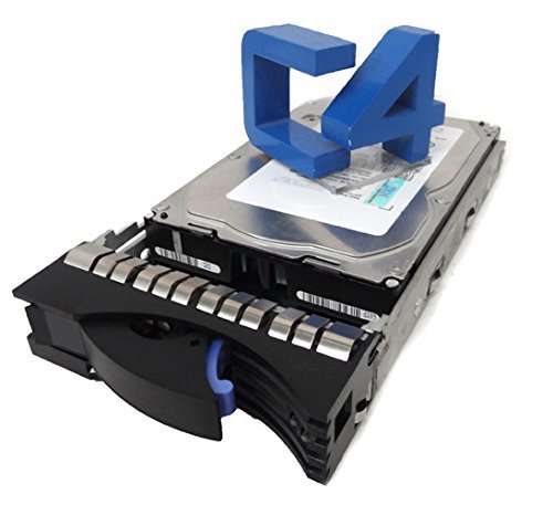 Refurbished HP Enterprise 600GB SAS 15K RPM Hard Drive - 583718-001-RFB (Bulk) | High-Speed Server Storage for Data Centers & Enterprise Backup Solutions