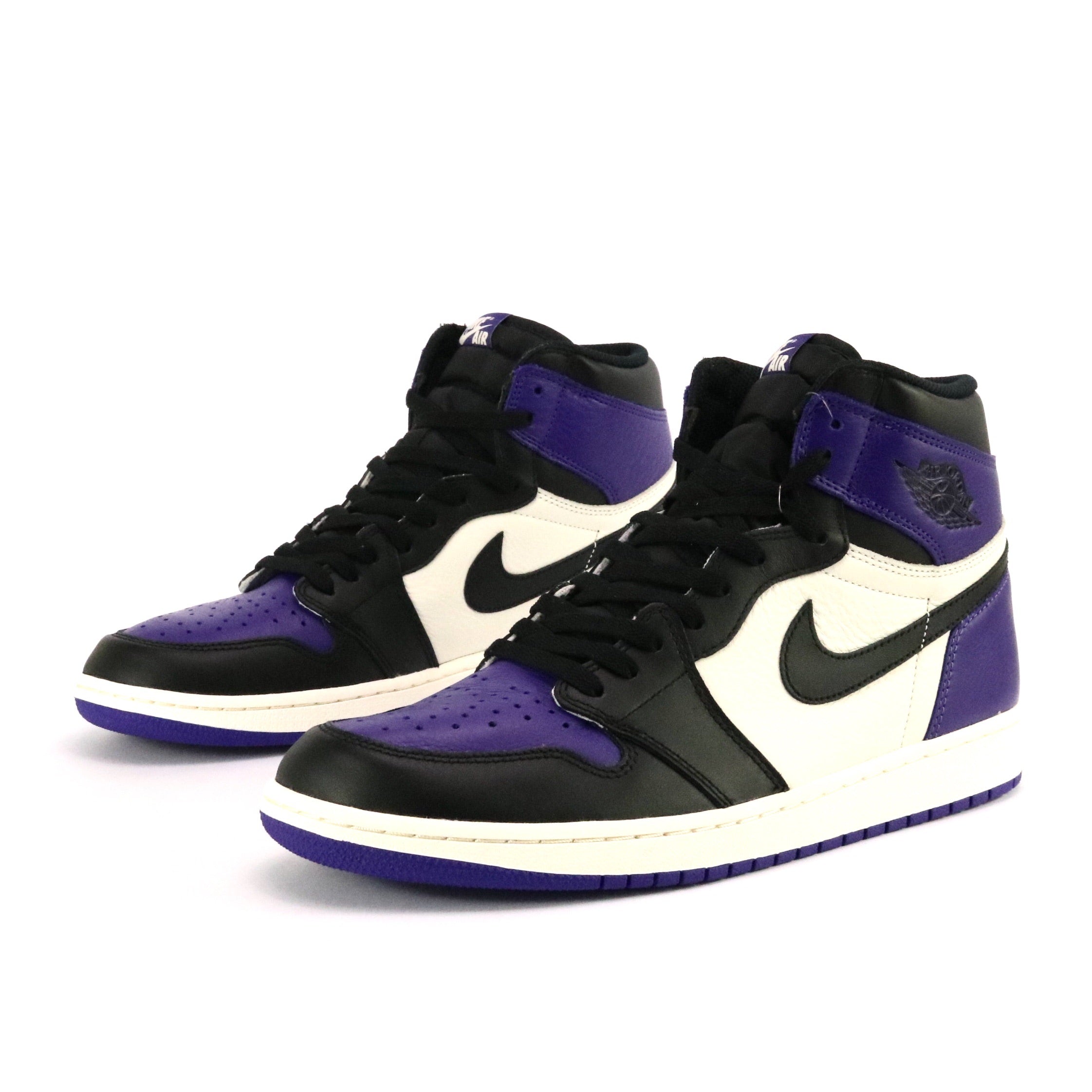 Original Air Jordan 1 High Retro OG 