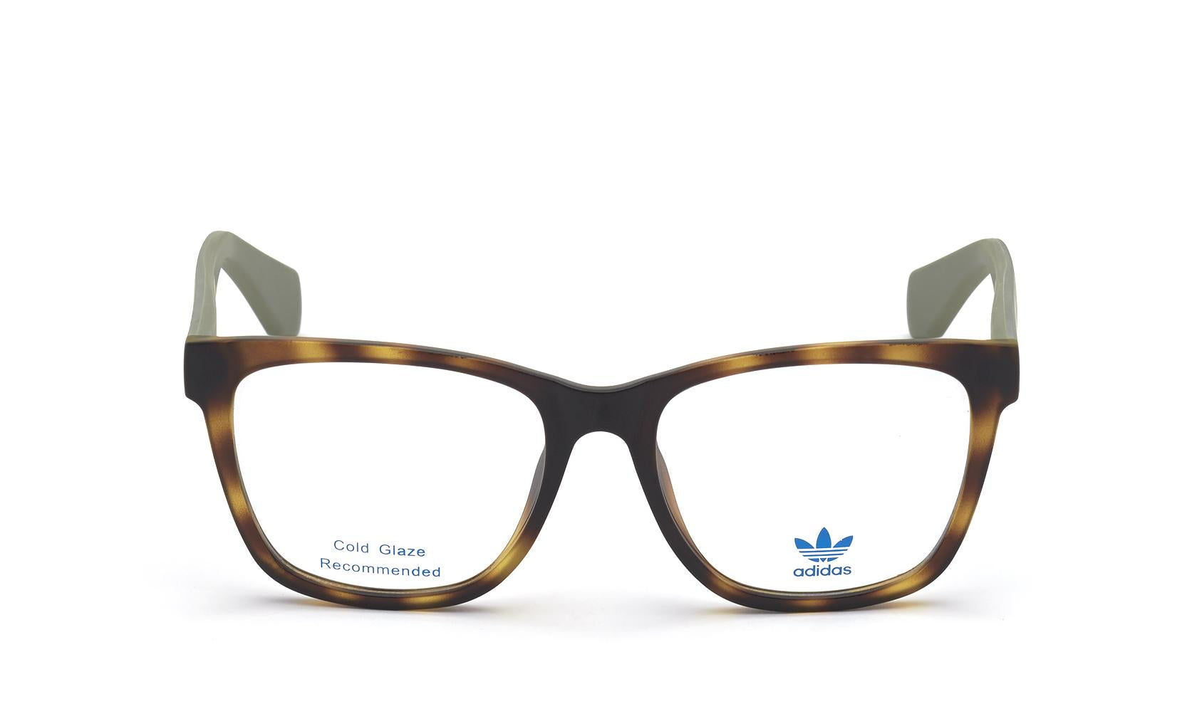 Adidas Originals OR5016 052 Unisex Classic Sunglasses - UV Protection & Polarized Lenses for Outdoor Sports, Driving & Beach Activities