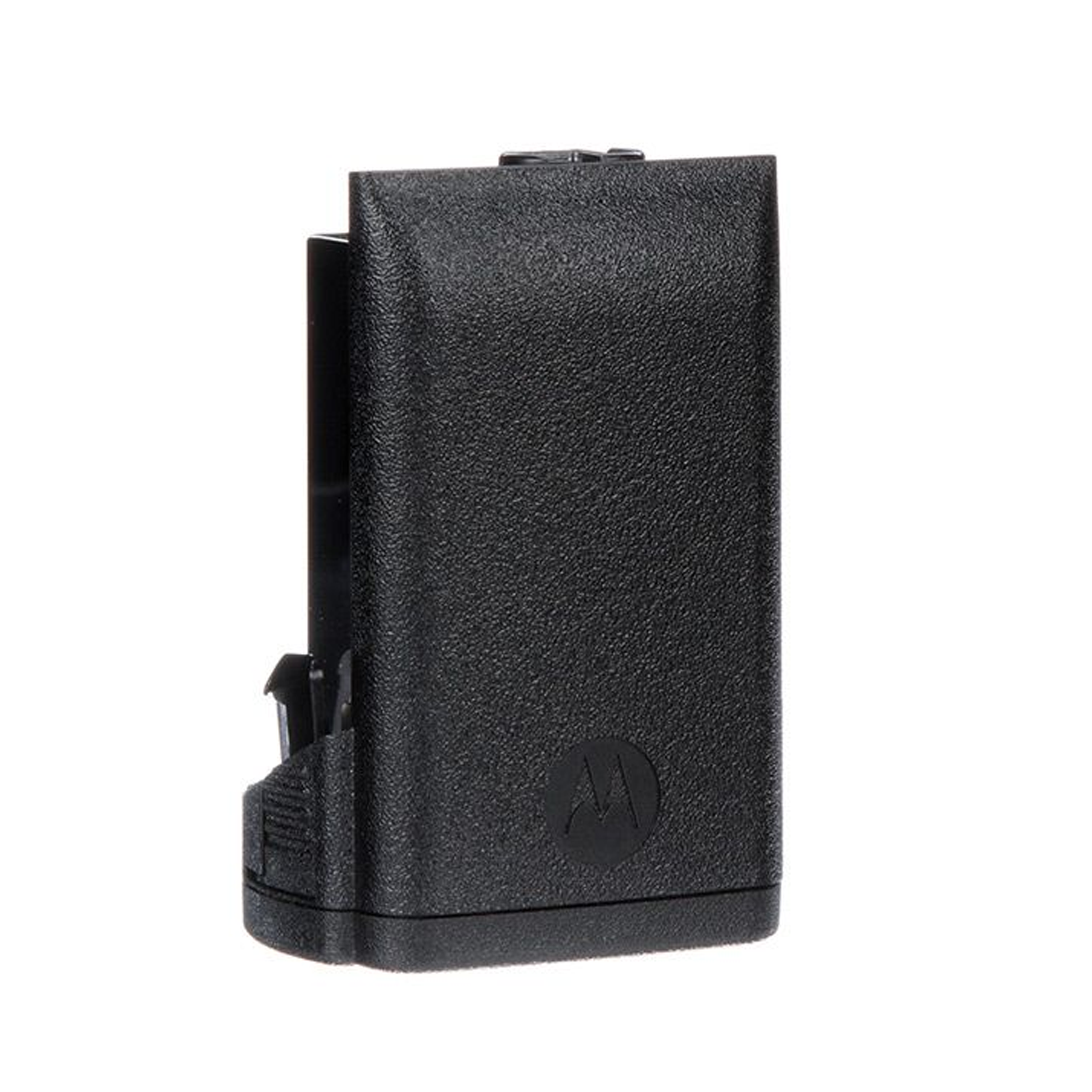 Motorola PMNN4486A 3400mAh Impres 2 Lithium Ion Battery for Two-Way Radios - Long-Lasting Power for Police, Security & Emergency Communication