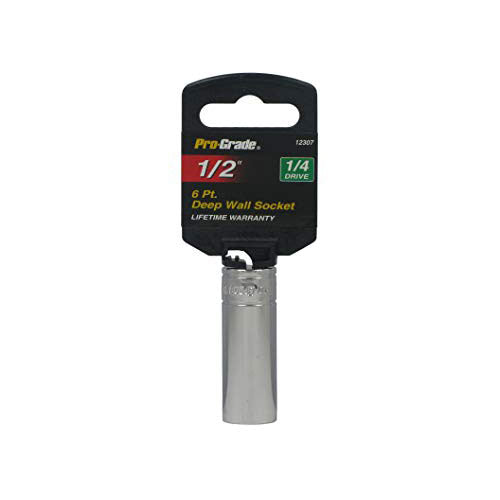 Allied 12307 1/4
