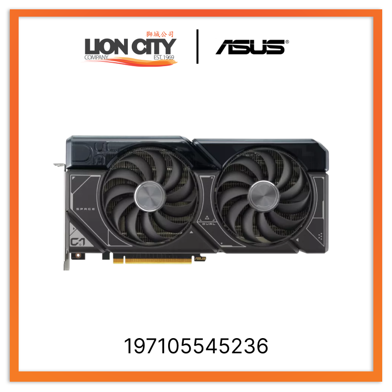 Dual RTX 4070 Ti Super 16GB GDDR6X Graphics Card - High Performance Gaming GPU for 4K Gaming, VR, Video Editing & Streaming