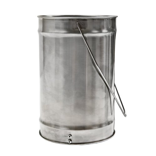 Gro1 Greenhouse Sulfur Burner Vaporizer - Organic Pest Control for Plants | Ideal for Greenhouses, Indoor Gardens & Hydroponics