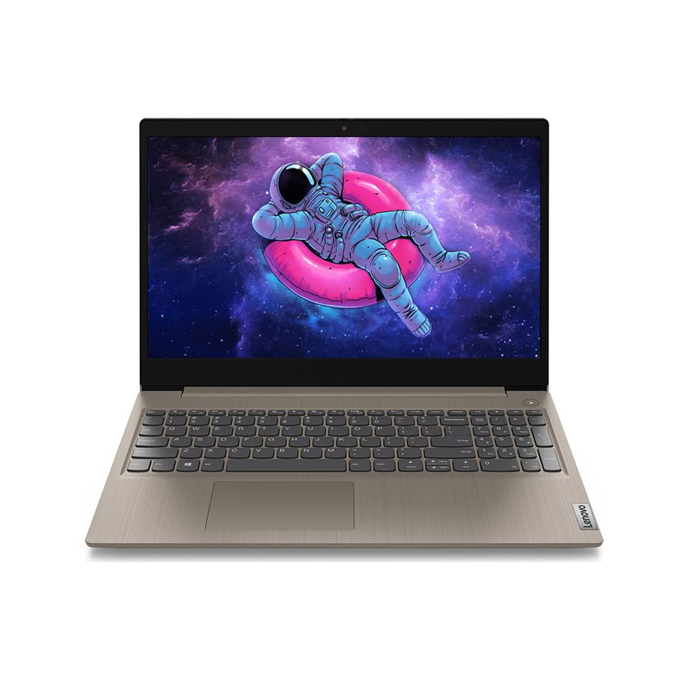 Lenovo IdeaPad 3 15.6