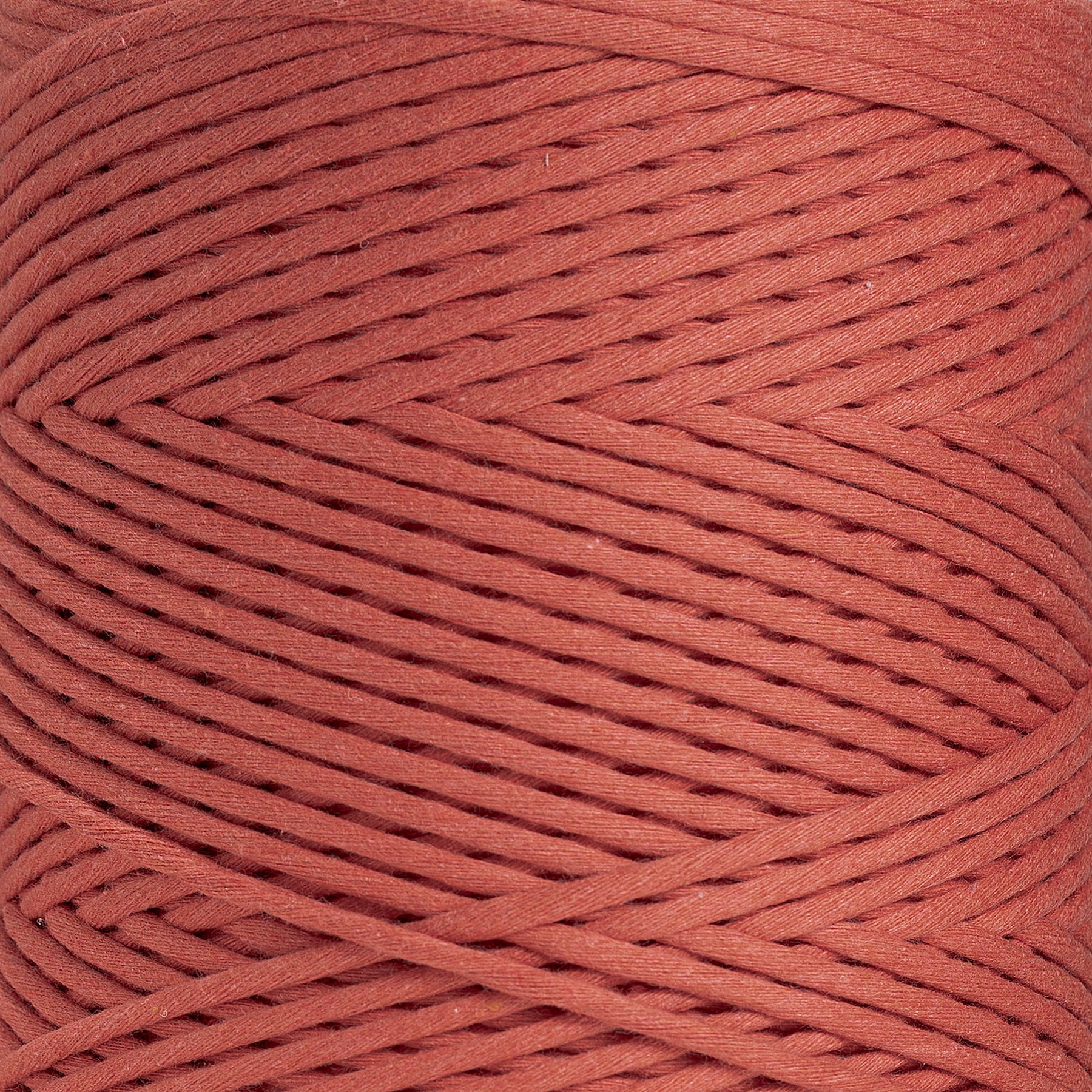 Dusty Pink