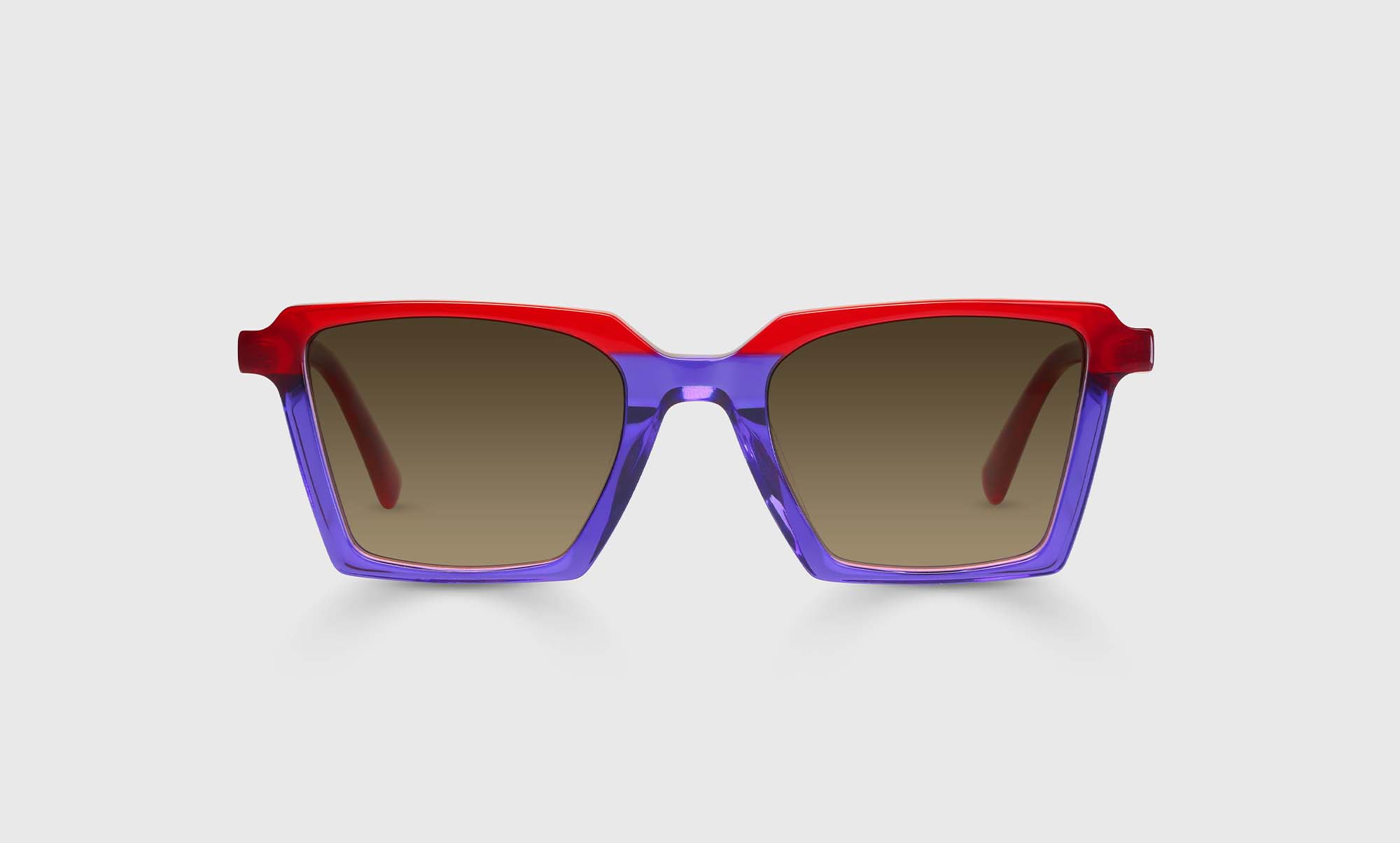 Blue Light Blocking Glasses for Screen Time - Reduce Eye Strain & Improve Sleep - Perfect for Computer Work, Gaming & Nighttime Use