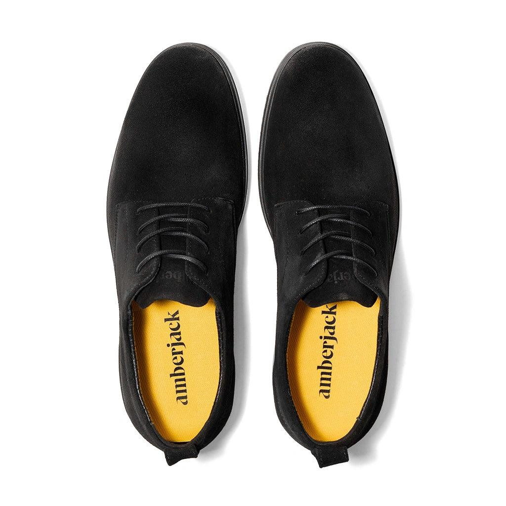 The Original Midnight Black - Premium Quality for Everyday Use | Perfect for Home, Office & Travel