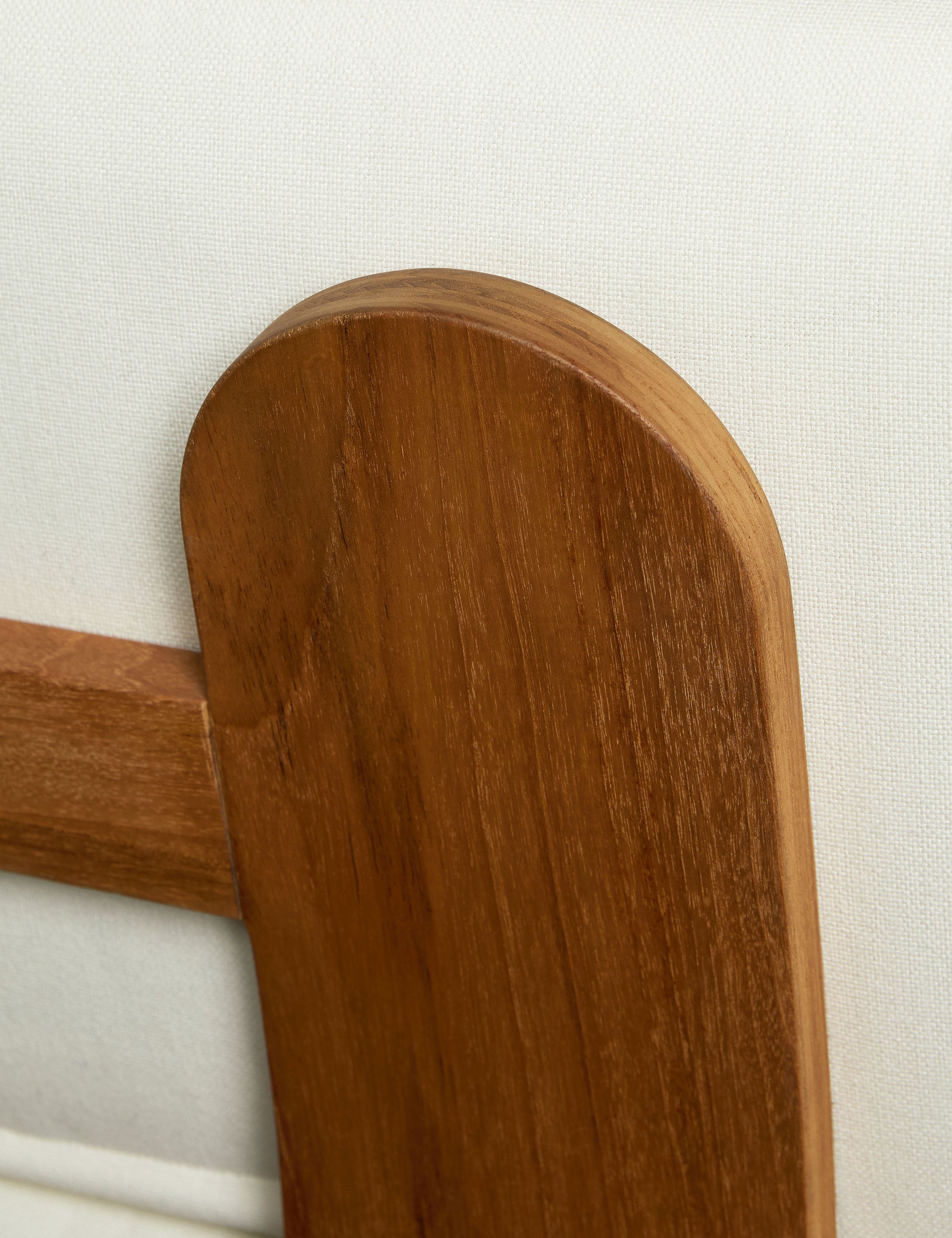 Abbot Collection Wood Swatch - Premium Wood Samples for DIY, Crafting & Home Decor | Perfect for Woodworkers, Artists & Interior Designers