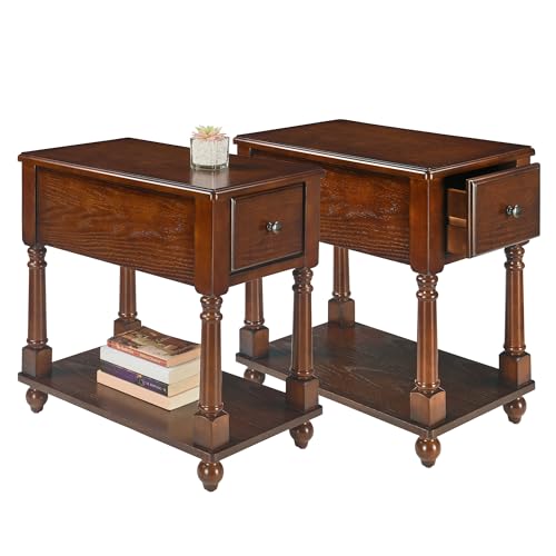 Cherry Walnut