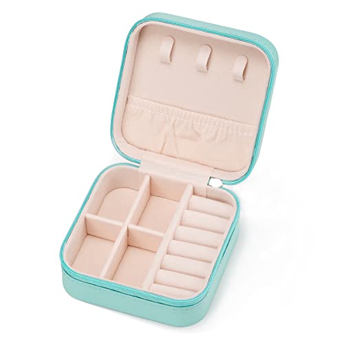 1 Pack - Tiffany Blue