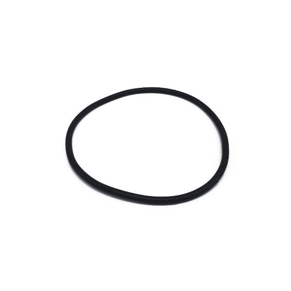 Delter Coffee Press Replacement Parts - Durable Accessories for Delter Coffee Maker - Perfect for Home Brewing & Coffee Shops