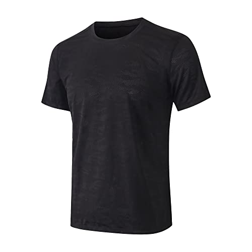 Style-4-black