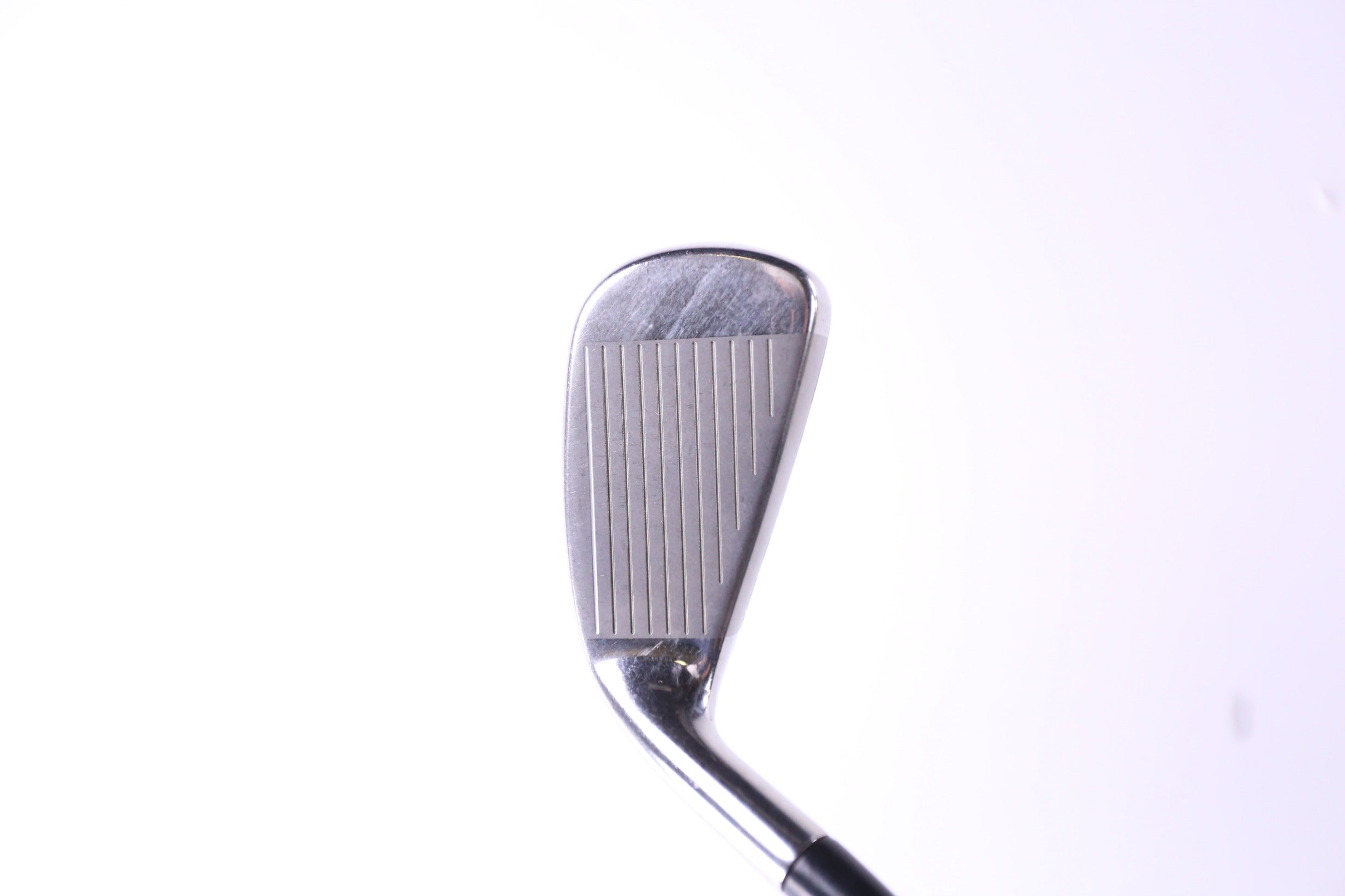 Used Cleveland HB Single 6 Iron Right Handed Golf Club - Ladies Flex Shaft for Women Golfers | Perfect for Practice & Course Play