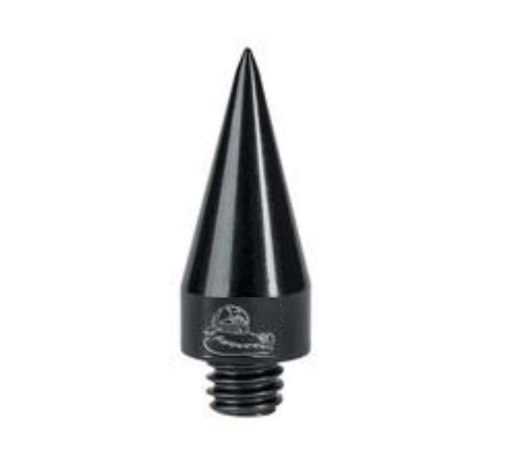 Edgy Big Bullseye Super Steel Darts - Ultra Sharp V-Tip Design for Precision Throwing | Perfect for Bars, Game Rooms & Professional Dart Competitions