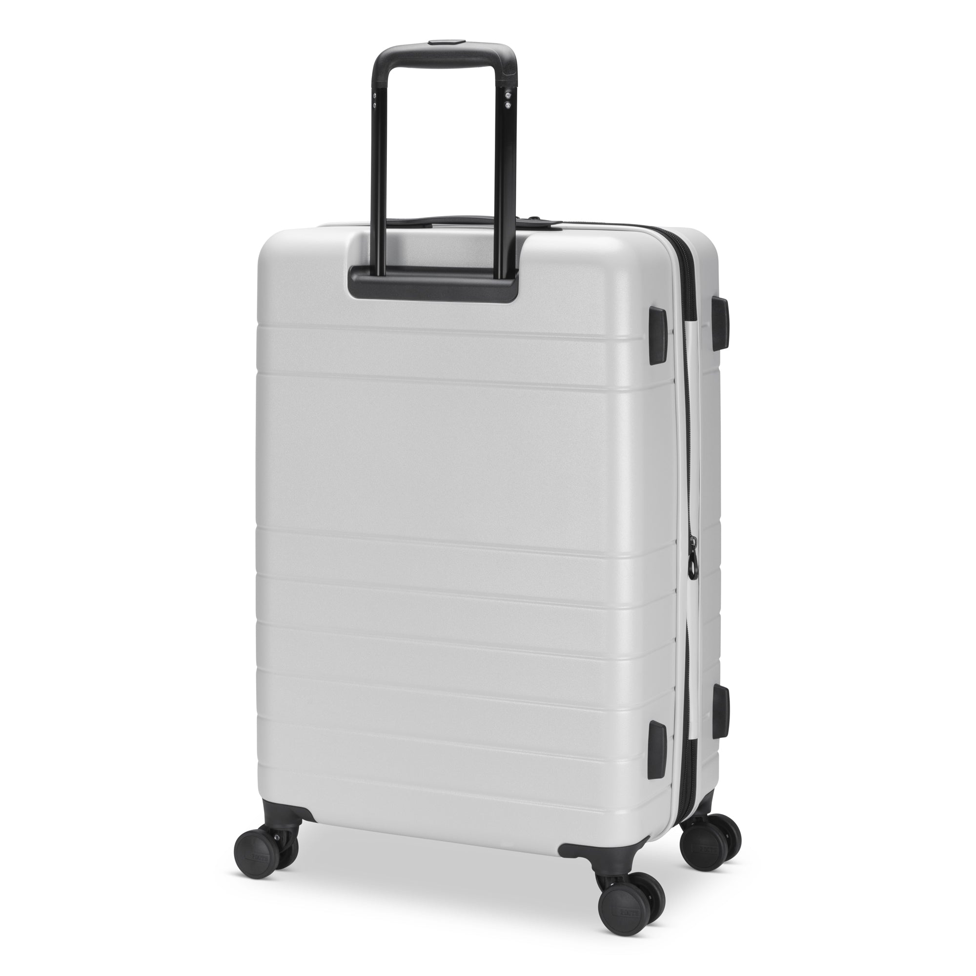 Roots Travel Expandable Spinner 24