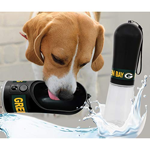 Green Bay Packers