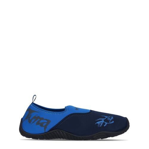 Navy Royal2