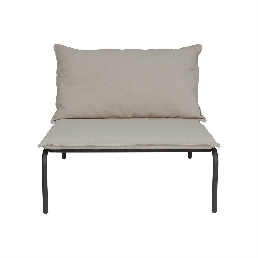 OYOY Furi Outdoor Lounge Chair - 32