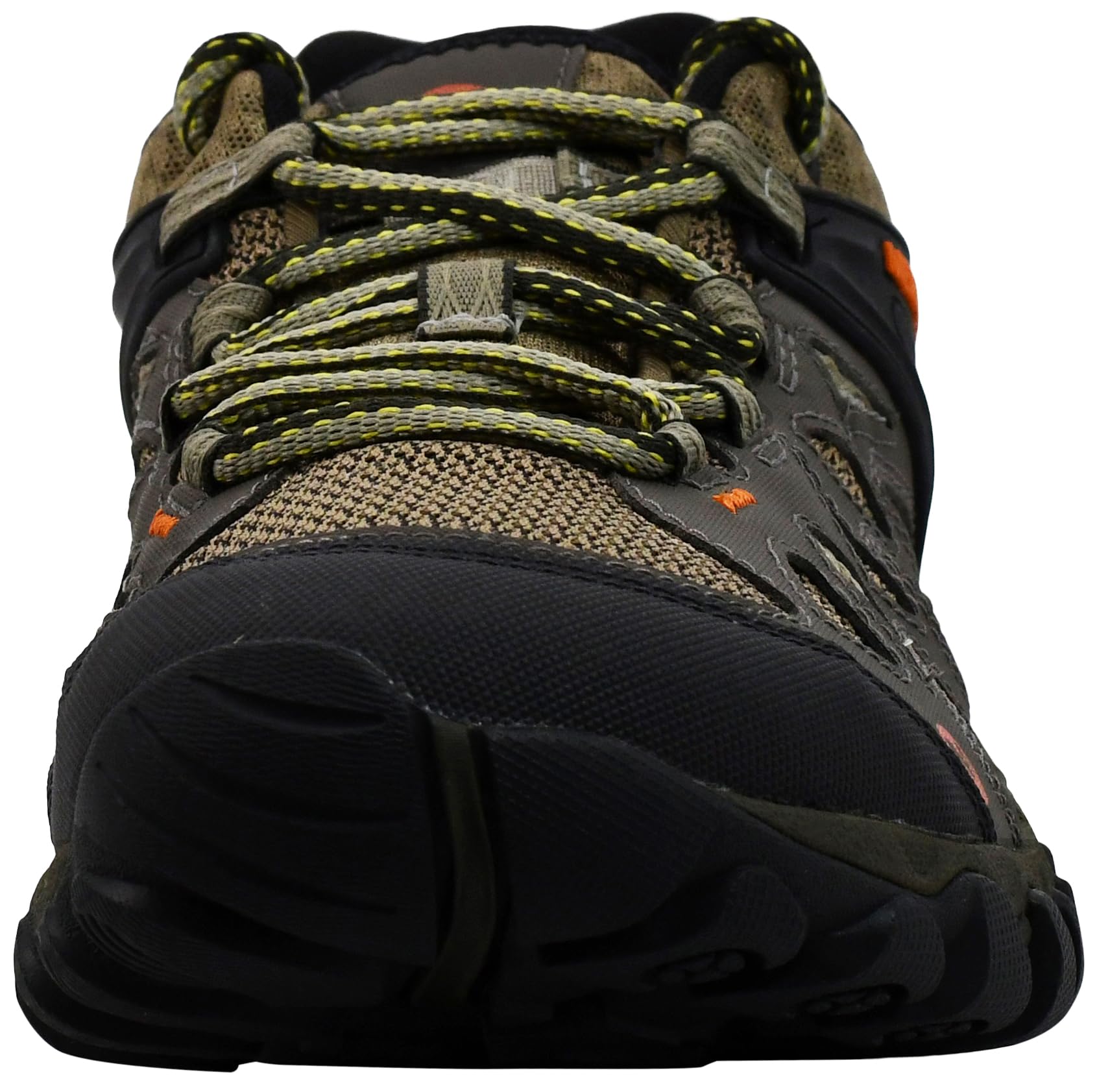 Merrell Men's All Out Blaze Aero Sport Hiking Water Shoes - Lightweight Quick-Dry Trail Running & Water Sports Shoes for Outdoor Adventures