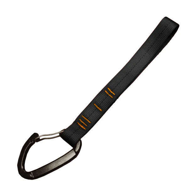 Kurgo Tru-Fit Enhanced Strength Crash-Tested Dog Harness - Durable & Safe for Hiking, Running & Car Travel
