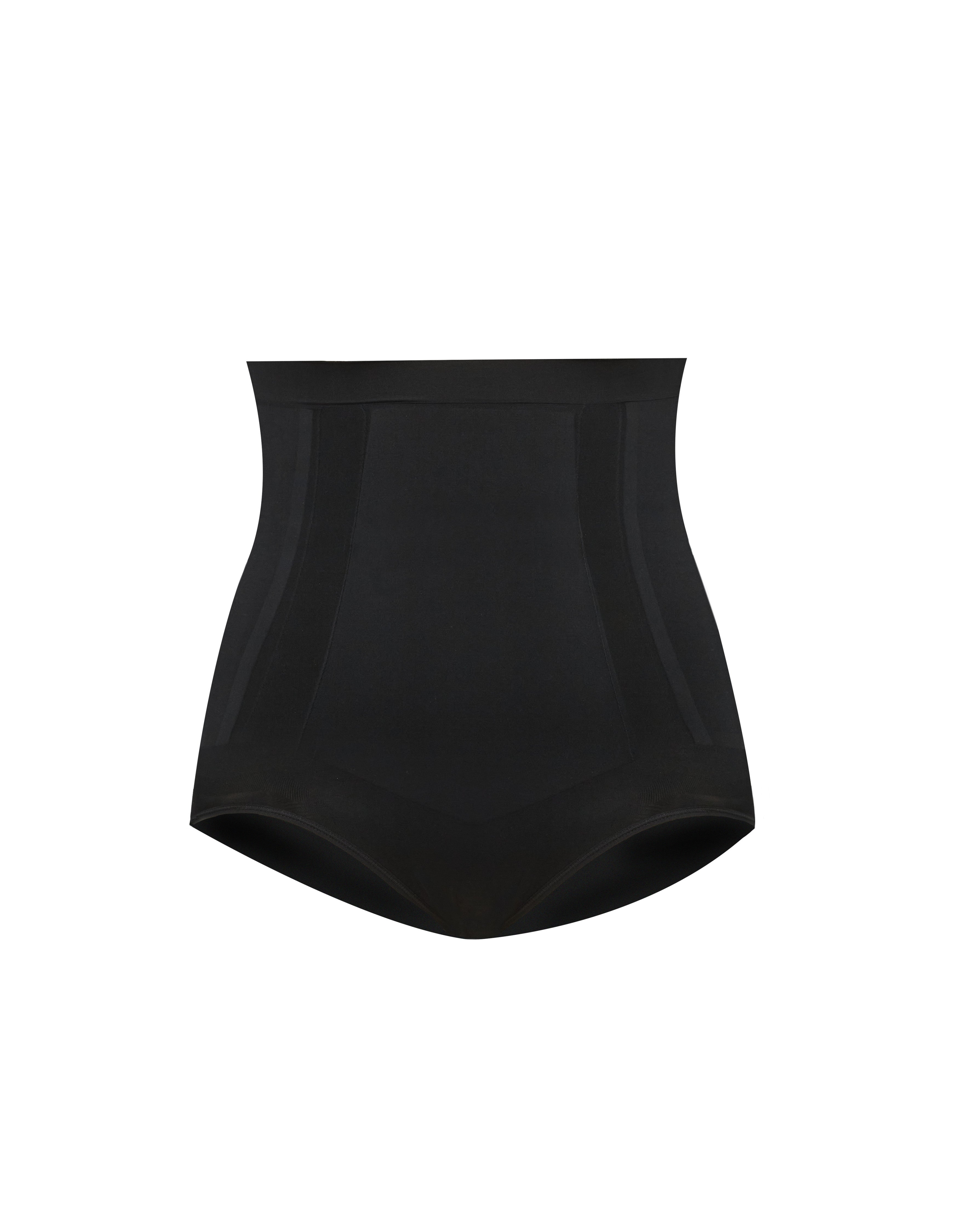 SPANX Sculpt™ OnCore High Waisted Brief - Shapewear for Women, Tummy Control Underwear, Comfortable Waist Trainer - Perfect for Everyday Wear, Workout & Special Occasions