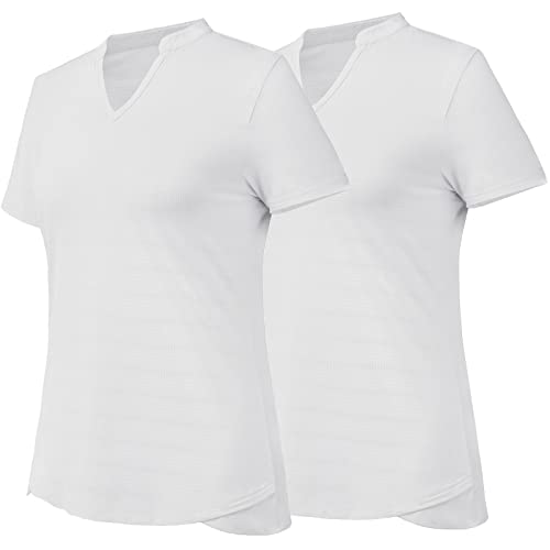 Z: White&white - 2 Pack