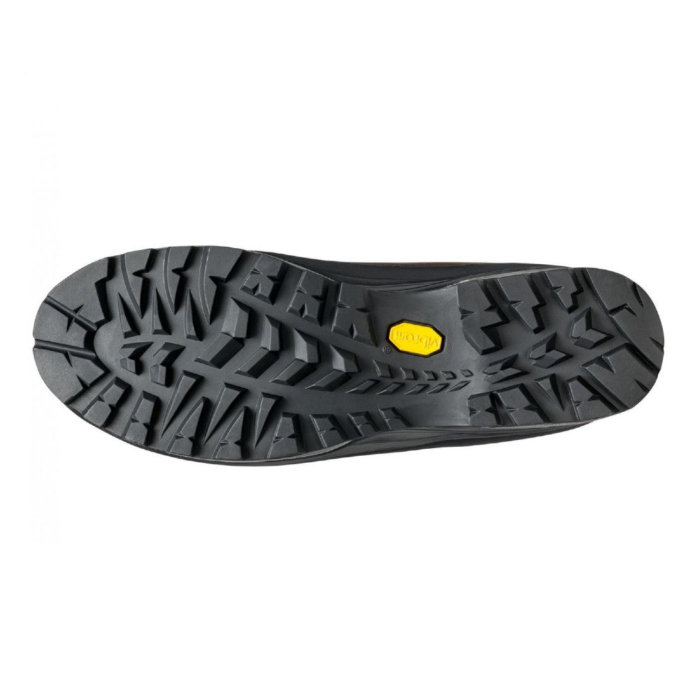 Scarpa Kinesis Pro GTX Hiking Boots - Waterproof Unisex Outdoor Shoes for Men & Women - Perfect for Mountain Trekking & Backpacking Adventures