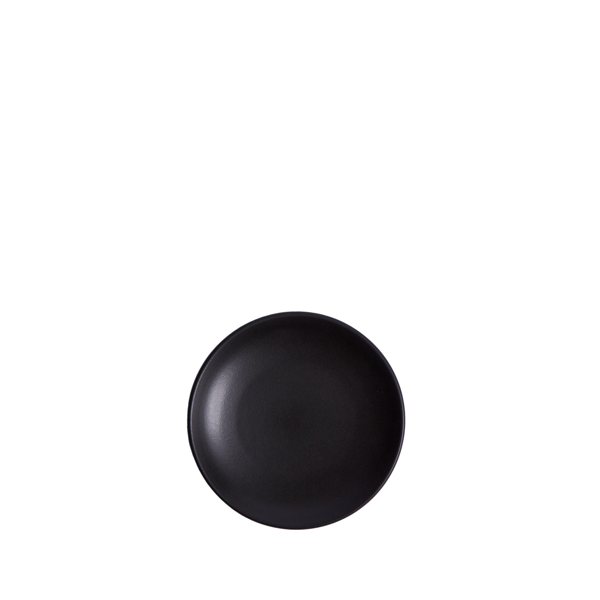 Obsidian