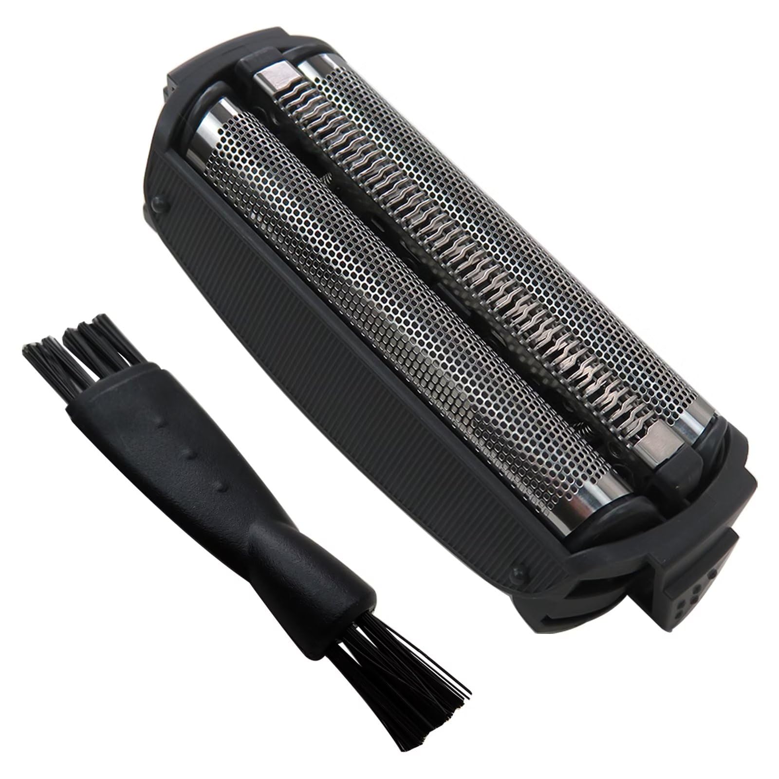 Premium Replacement Shaver Head Screen Foil for Panasonic ES-RL21, ES-RT30, ES-RT40, ES-RL40, ES-RT50, ES-RT60, ES-RT81, ES-RT5 - Compatible with Electric Razors for Smooth Shaving at Home or Travel