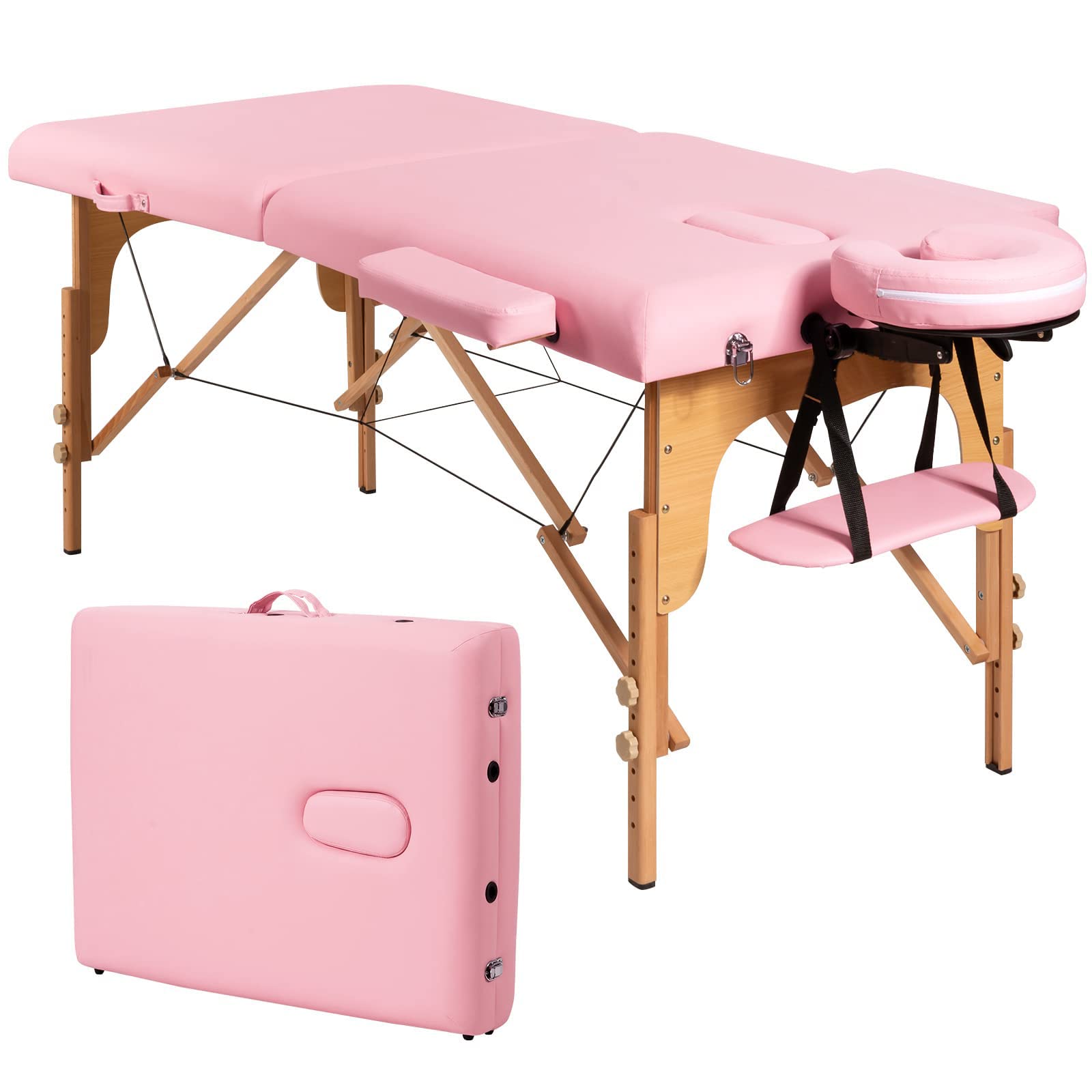 WELLHUT 84