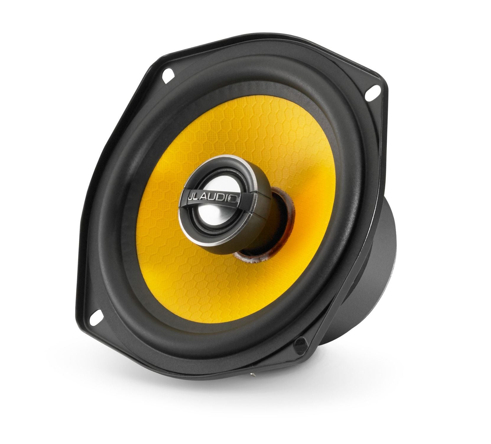 JL Audio C1 525X 5.25