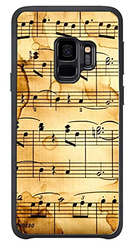 For Galaxy S9